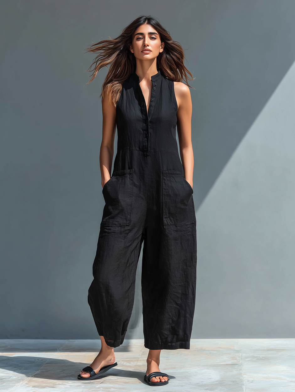 Belle/Conjunto/Mono Ocasion