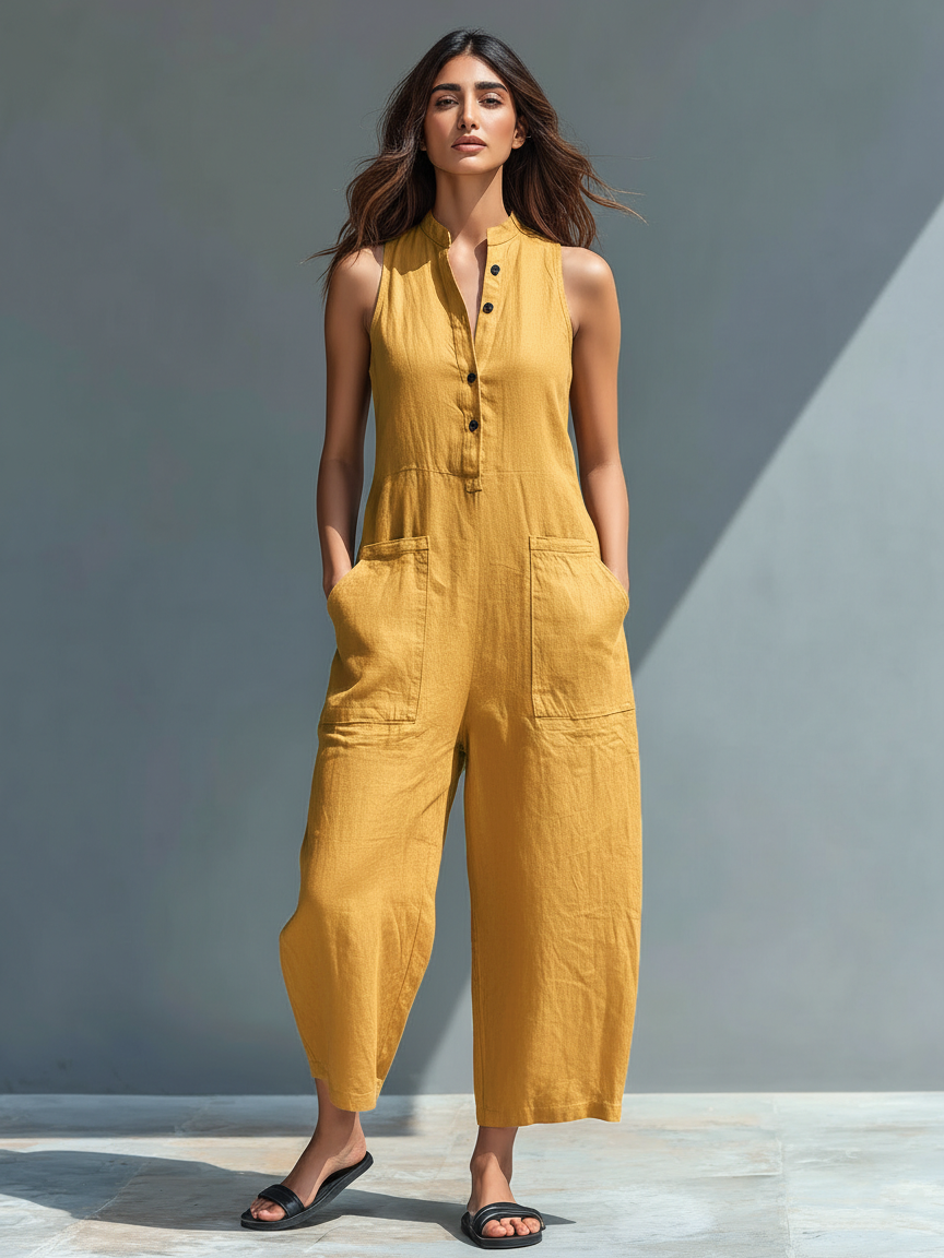Belle/Conjunto/Mono Ocasion