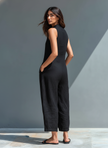 Belle/Conjunto/Mono Ocasion
