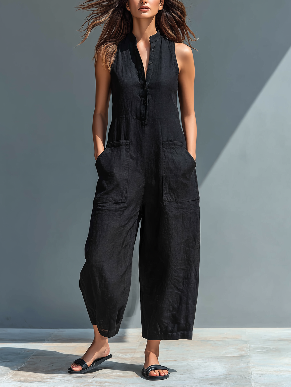 Belle/Conjunto/Mono Ocasion