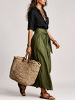 Nova / Conjunto de Verano Elegante