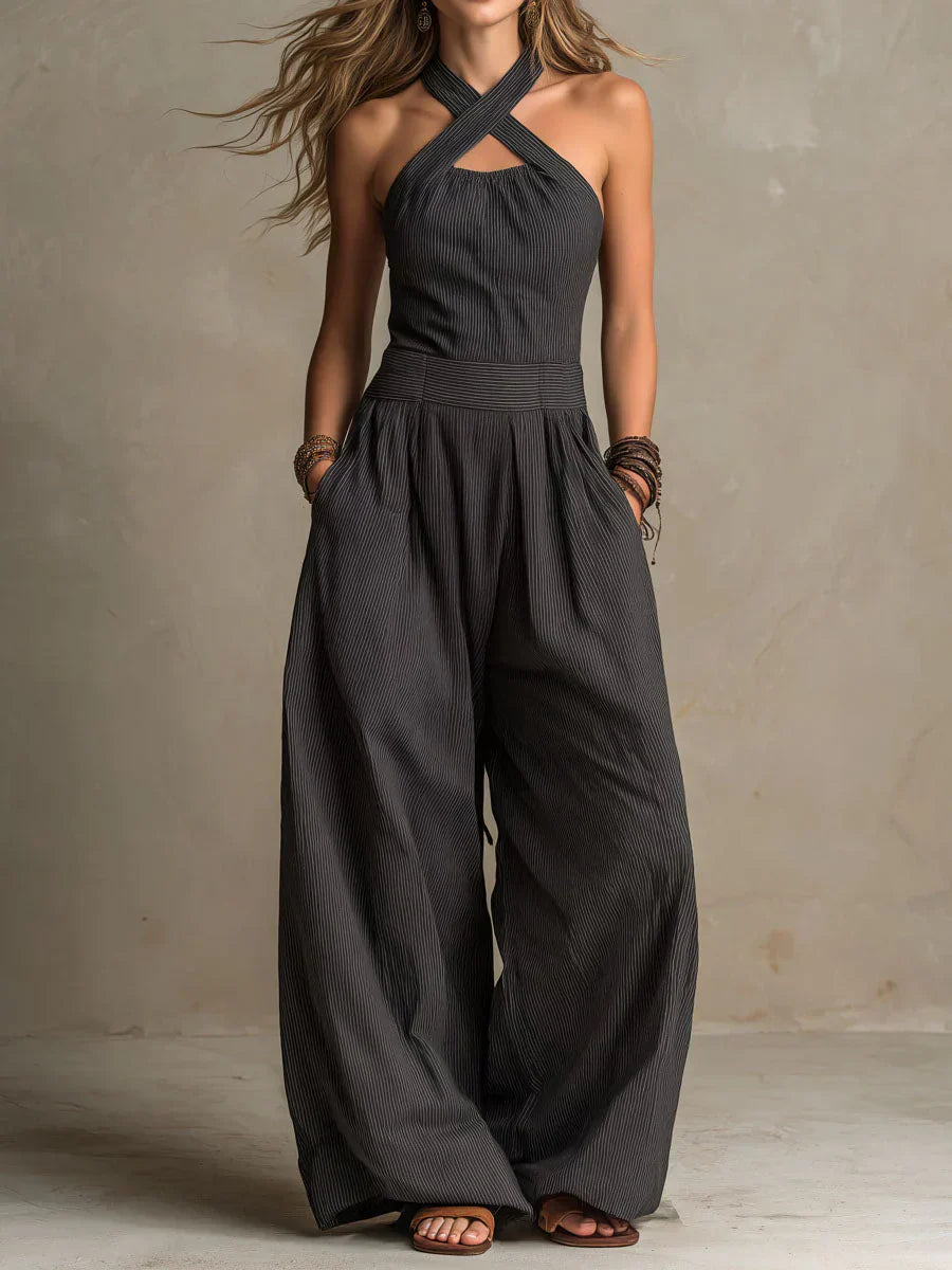 Estella / Conjunto Informal Fresh
