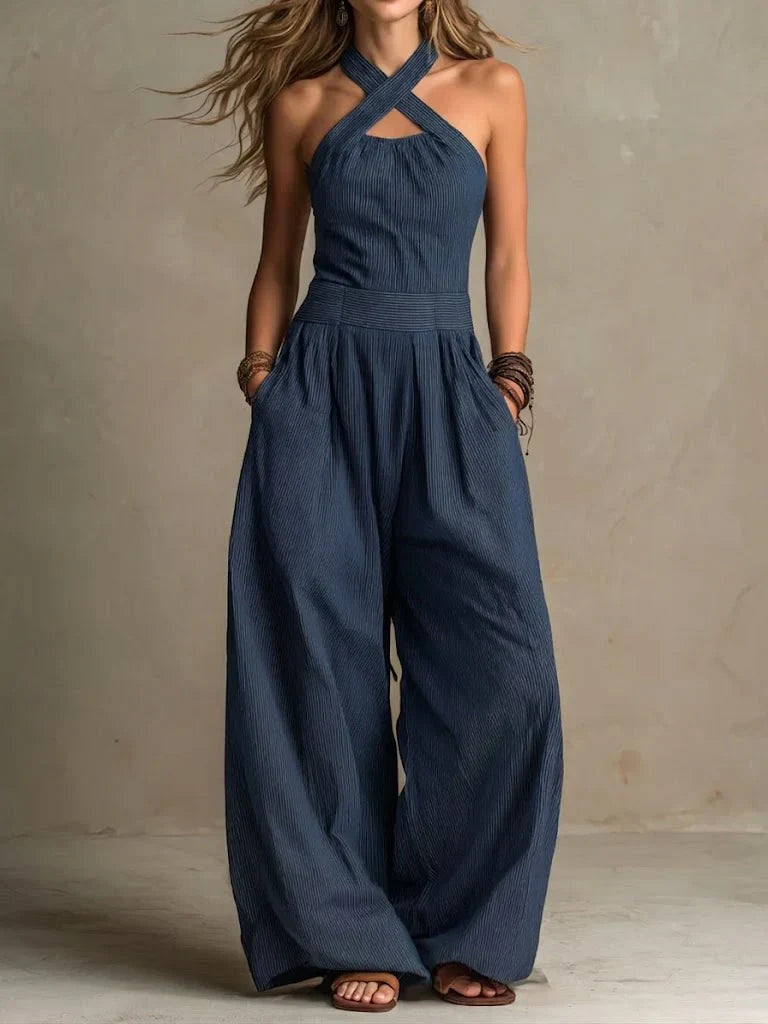 Estella / Conjunto Informal Fresh