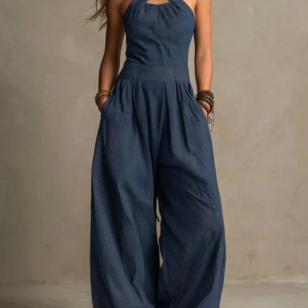Estella / Conjunto Informal Fresh