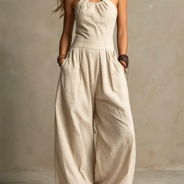 Estella / Conjunto Informal Fresh